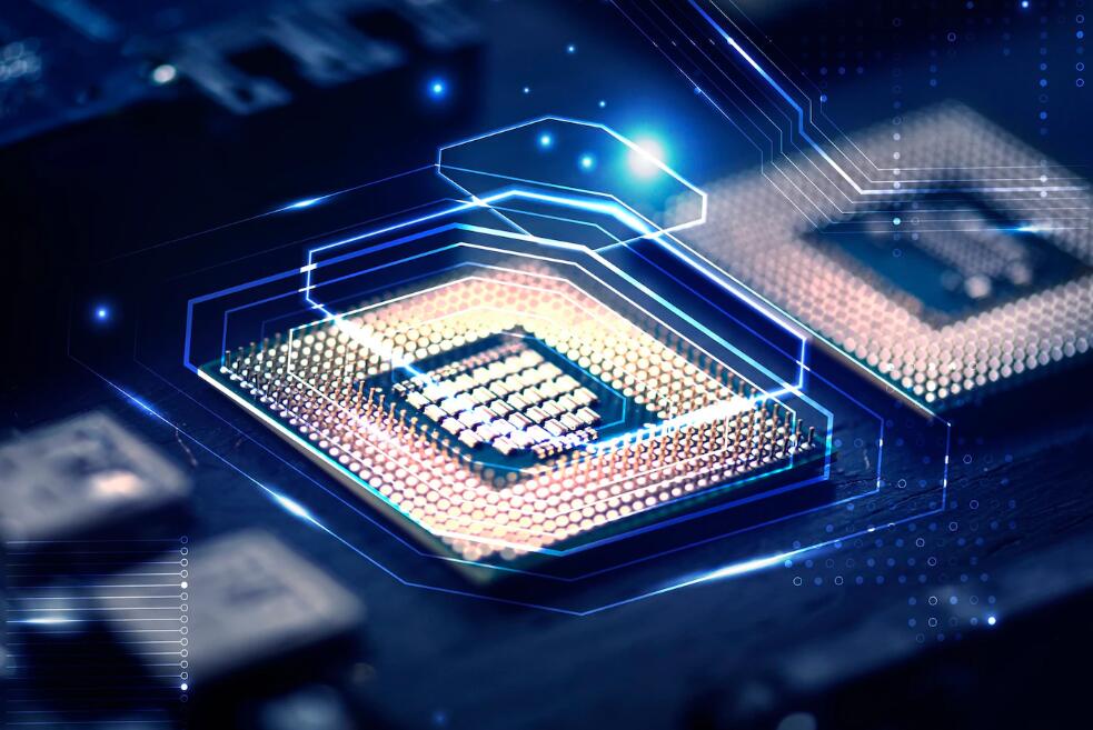 3+2夹心饼干正确吃法 夹心饼干三个人做0