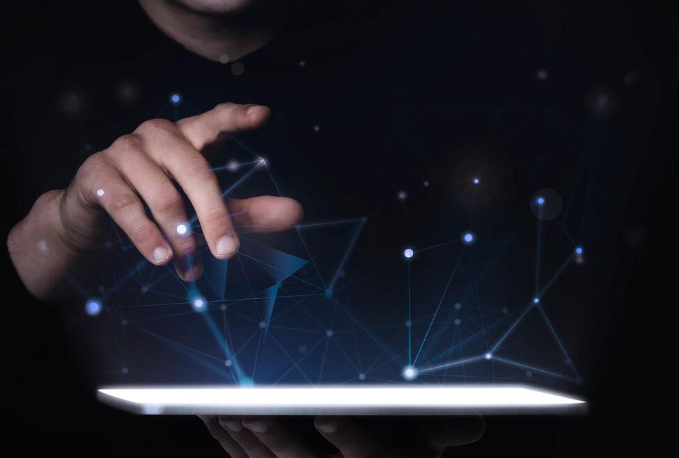 奥运2021金牌总块数 中国队奥运会金牌统计